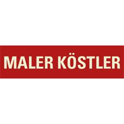 Thomas Köstler, Wien Öffnungszeiten