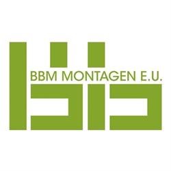 BBM - Montagen e.U., Auberg Öffnungszeiten