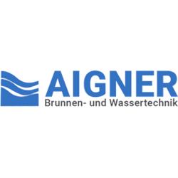 Aigner Brunnen- u. Wassertechnik e.U., St. Martin-Karlsbach Öffnungszeiten