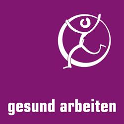 gesund arbeiten, Bergheim Öffnungszeiten