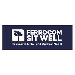 Ferrocom - Sitwell, Biedermannsdorf Öffnungszeiten