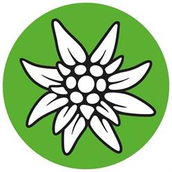 Österreichischer Alpenverein - Sektion Vorarlberg, Bludenz Öffnungszeiten