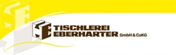 Tischlerei Eberharter GmbH & Co KG, Buch in Tirol Öffnungszeiten
