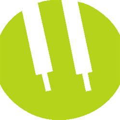 Wurhofer Elektrotechnik, Neukirchen an der Enknach Öffnungszeiten