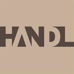 Handl Wohnen GmbH - Einrichtungsstudio, Dobersberg Öffnungszeiten