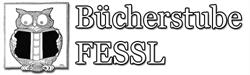 Klaus Fessl, Pregarten Öffnungszeiten