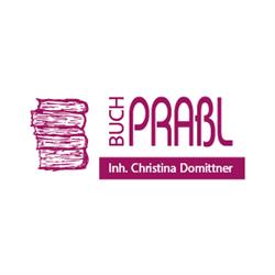 CHRIBULA - Inhaberin Christina Domittner, Gnas Öffnungszeiten