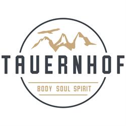 Missionsgemeinschaft der Fackelträger Tauernhof Schladming, Öffnungszeiten