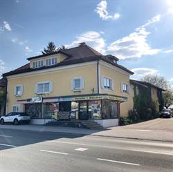JakoB KG, Lamprechtshausen Öffnungszeiten
