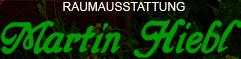 Hiebl Martin, Ennsdorf Öffnungszeiten