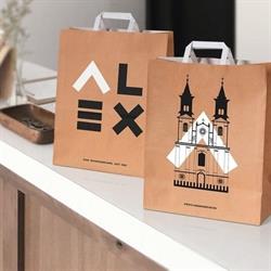 ALEX - Buchhandlung Alexander Stelzer e.U., Innenstadt, Linz - Öffnungszeiten