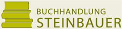Johannes Ernst Steinbauer - Buchhandlung Steinbauer, Völs Öffnungszeiten