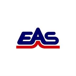 EAS Elektroanlagen- Sicherheitstechnik, Euratsfeld Öffnungszeiten