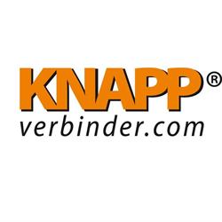 Knapp Verbinder, Euratsfeld Öffnungszeiten