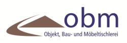 OBM Objekt, Bau- und Möbeltischlerei GmbH, Feistritz am Wechsel Öffnungszeiten