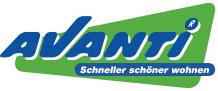 Avanti Möbel-Mitnahmemarkt GmbH, Fügen Öffnungszeiten