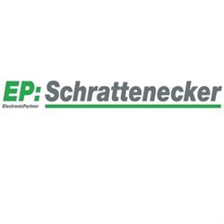 EP Schrattenecker ElectronicPartner, Gaspoltshofen Öffnungszeiten