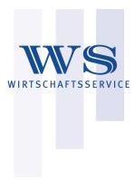 Werner Schlachtner, Buttendorf Öffnungszeiten