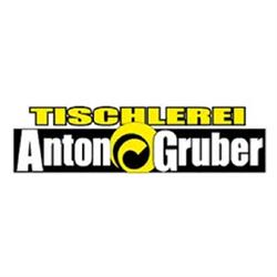 Tischlerei Anton Gruber, Inh. Lisa Gruber, Seibersdorf am Hammerwald Öffnungszeiten