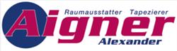 AIGNER - Raumausstattung & Kindermoden, Grein Öffnungszeiten
