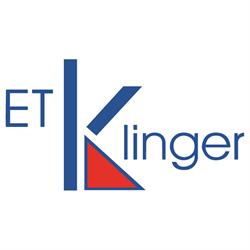 Elektrotechnik Klinger GmbH, Groß St. Florian Öffnungszeiten