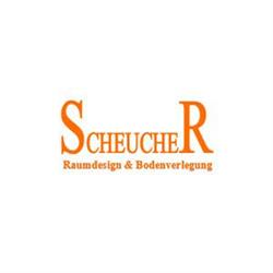 Scheucher Raumdesign & Bodenverlegung, Großgmain Öffnungszeiten