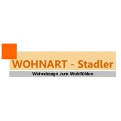 WOHNART-Stadler, Untergrünburg Öffnungszeiten