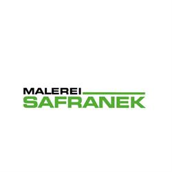 Malerei Safranek OG, Himberg Öffnungszeiten