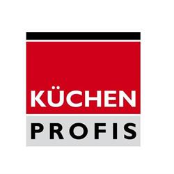 Die Küchenprofis Schranz & Wolf GmbH, Imst Öffnungszeiten