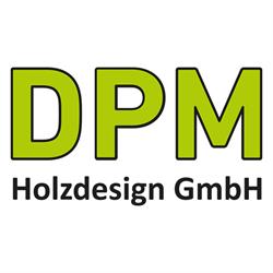 DPM Holzdesign GmbH, Kasten bei Böheimkirchen Öffnungszeiten