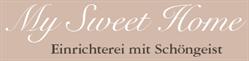 My Sweet Home - Kampichler Brigitte, Katzelsdorf Öffnungszeiten
