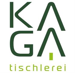 KA-GA Markus Gansch, Kirchberg an der Pielach Öffnungszeiten