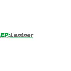 EP:Lentner, Kolsass Öffnungszeiten