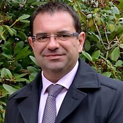 Thomas Gusenbauer, Mönchdorf Öffnungszeiten