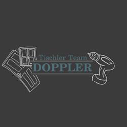 Tischlerei Doppler, Kalteneck Öffnungszeiten