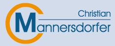 Mannersdorfer Christian, Leobendorf Öffnungszeiten
