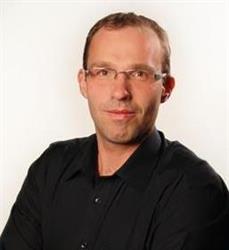 Michael Hochleitner, Marchtrenk Öffnungszeiten