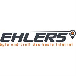 Ehlers GmbH, Mauthausen Öffnungszeiten