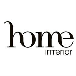 Home Interior M.H. GmbH, Mils Öffnungszeiten