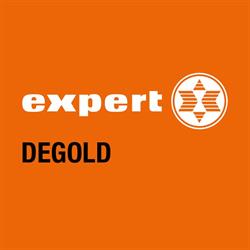 Expert Degold, Murau Öffnungszeiten