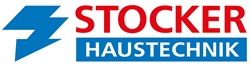 Stocker Haustechnik GmbH, Mürzhofen Öffnungszeiten