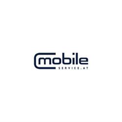 Mobileservice.at, Neumarkt am Wallersee Öffnungszeiten