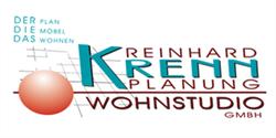Krenn Reinhard Planung - Wohnstudio GmbH, Neumarkt in Steiermark Öffnungszeiten