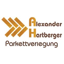 Hartberger Alexander Parkettverlegung, Puchberg am Schneeberg Öffnungszeiten