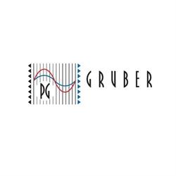 Peter Gruber Elektroinstallationen und Fachhandel, Rainbach im Mühlkreis Öffnungszeiten