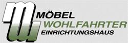 Viktor Wohlfahrter - Einrichtungshaus - Tischlerei, Ramsau am Dachstein Öffnungszeiten
