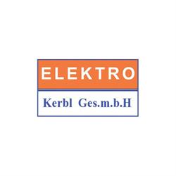 ELEKTRO KERBL, Reichraming Öffnungszeiten