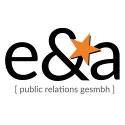 E & A Public Relations Gesellschaft m.b.H., Tulln an der Donau Öffnungszeiten