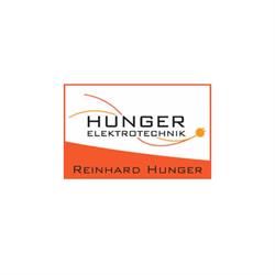 Reinhard Hunger - Elektrotechnik, Oberautal Öffnungszeiten