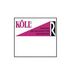 Köll Raumausstattung KG, Sautens Öffnungszeiten